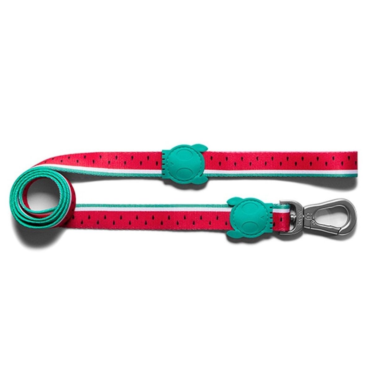 ZEEDOG - Correa Zeedog Lola Paseo Perro - Talla Large