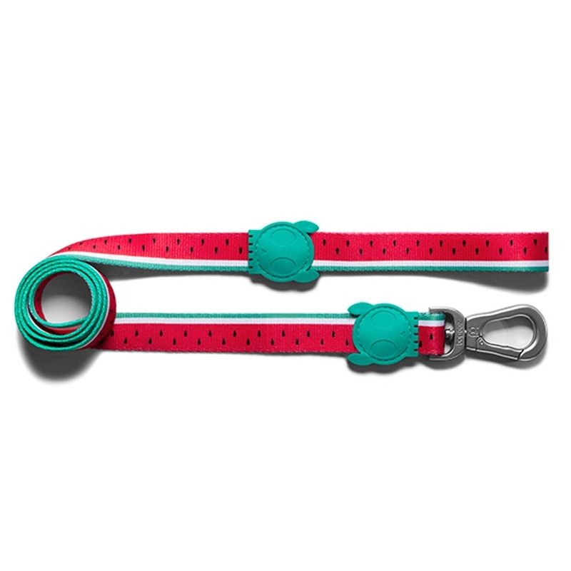 ZEEDOG - Zeedog Lola Correa Paseo Perro - Talla Large