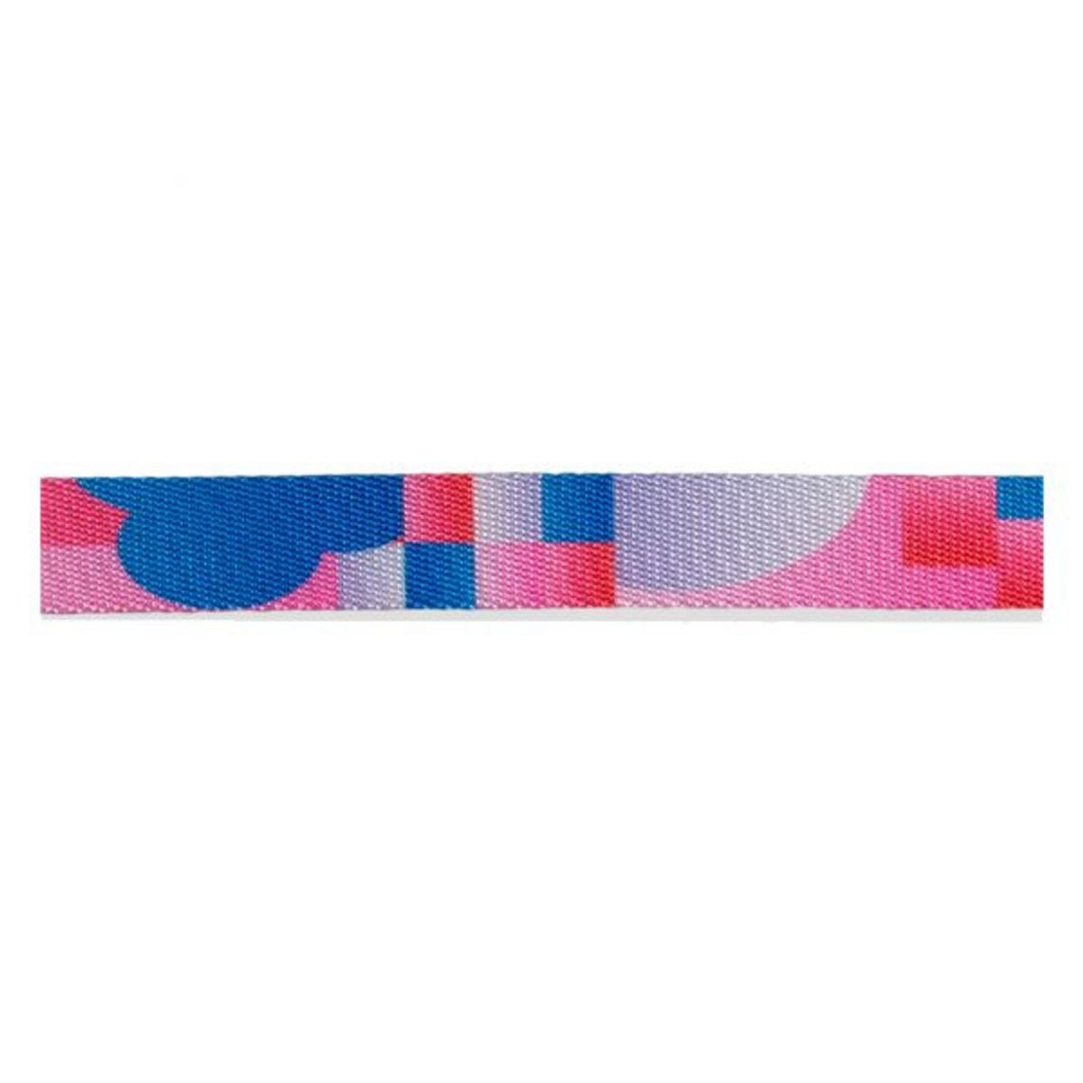 ZEEDOG - Arnes Zeedog Noon Tipo H Perro - Talla Medium