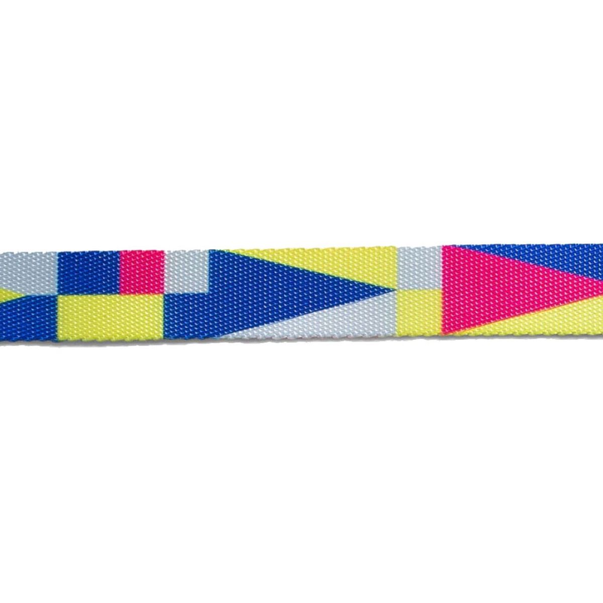 ZEEDOG - Arnes Zeedog Volt Air Mesh Respirable Perro - Talla Small