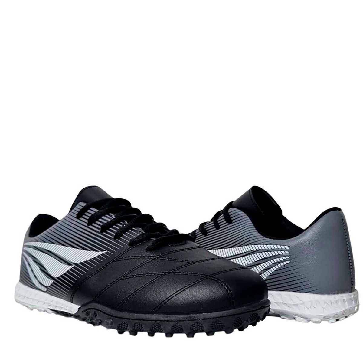 DYNAMOSTRONG CL - Zapatillas de Futbolito Hombre Cancha Sintetica