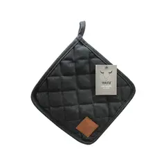 WAYU - Paño Aislante Alta Temperatura Premium 20x20