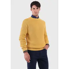 ARROW - Sweater Cuello Redondo