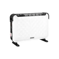 THOMAS - Calefactor Eléctrico TH-CV51 2000W