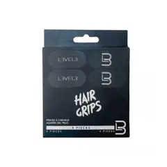 L3VEL3 - Agarre De Pelo Level3