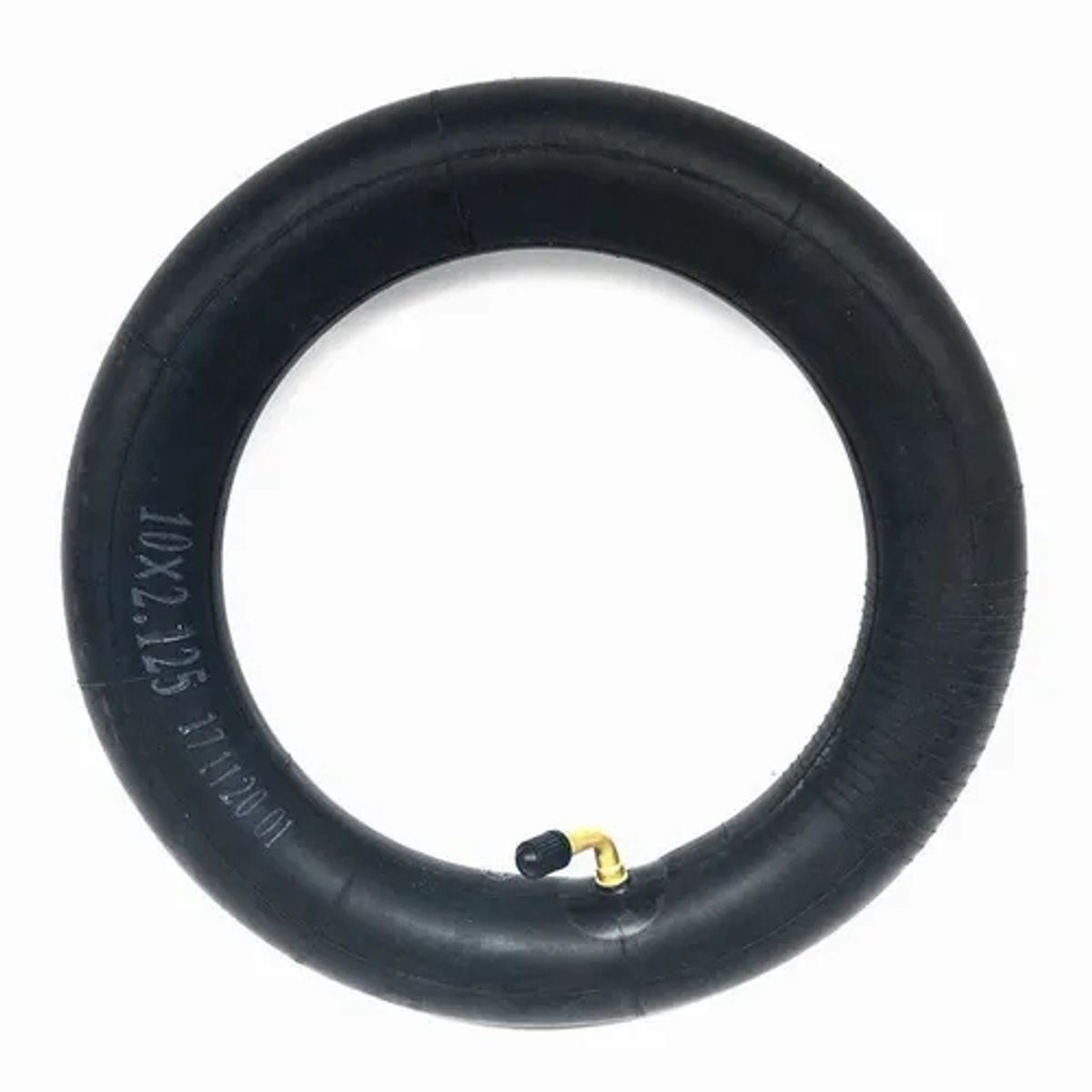 KUANGYE - Cámara Para Rueda Neumática De 10 Pulgadas Neumáticos