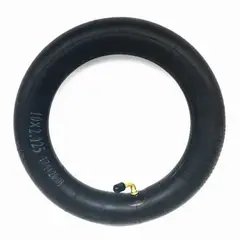 KUANGYE - Cámara Para Rueda Neumática De 10 Pulgadas Neumáticos