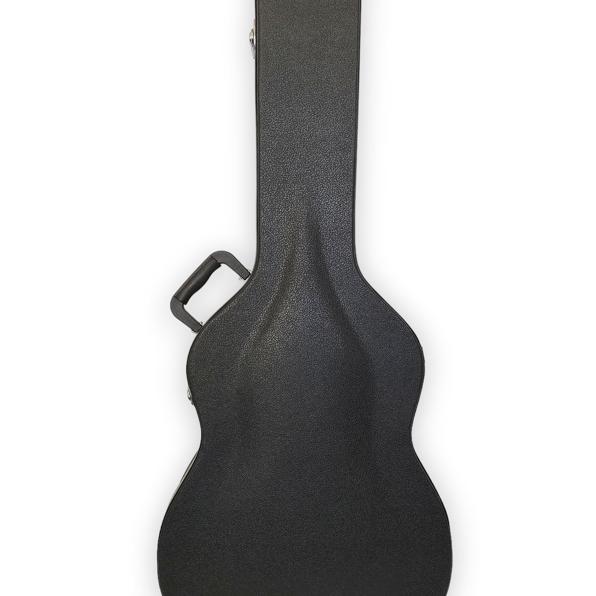 MUSICBAGS - Case Music Bags Para Guitarra Clásica De 39 Negro Mub-11c
