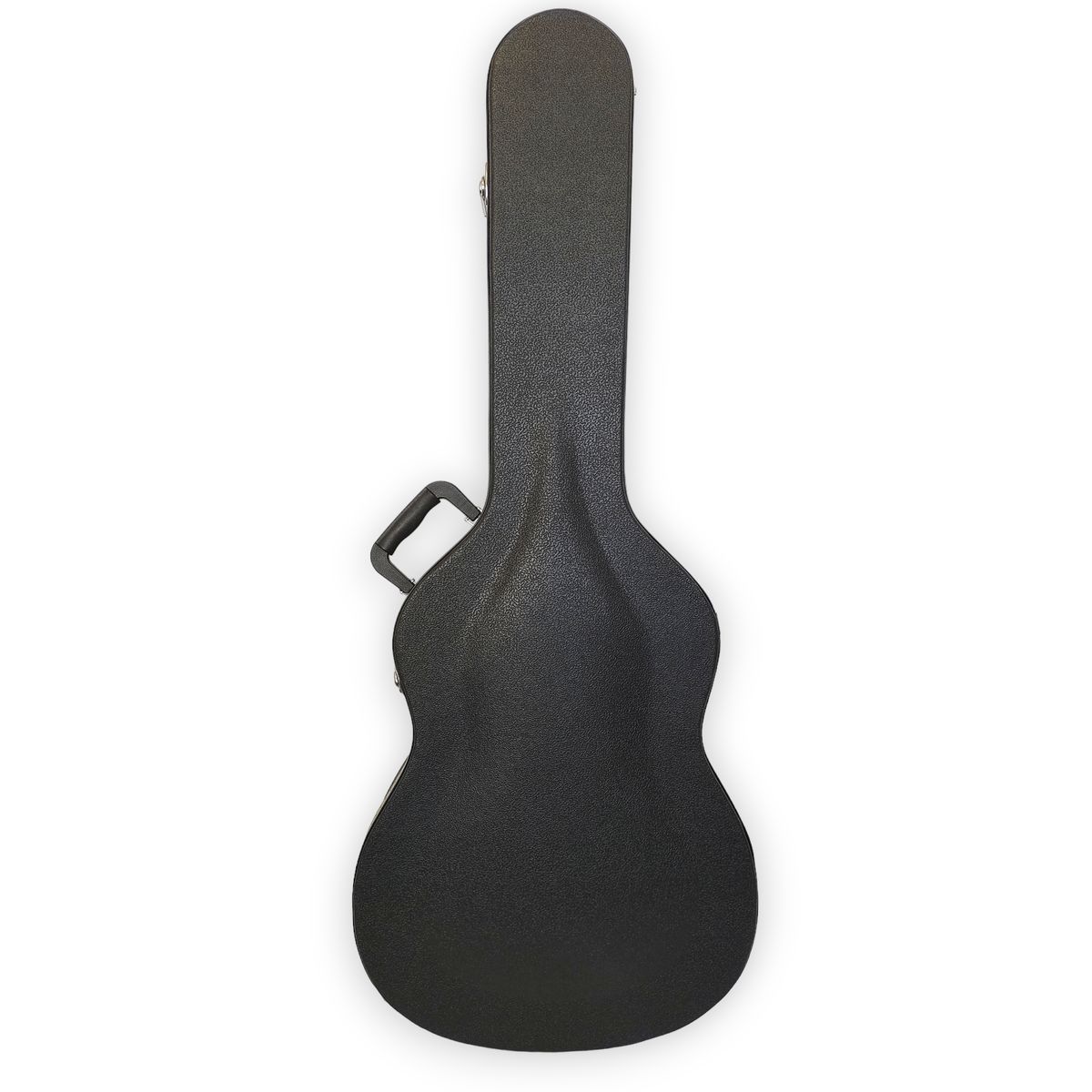 MUSICBAGS - Case Music Bags Para Guitarra Clásica De 39 Negro Mub-11c