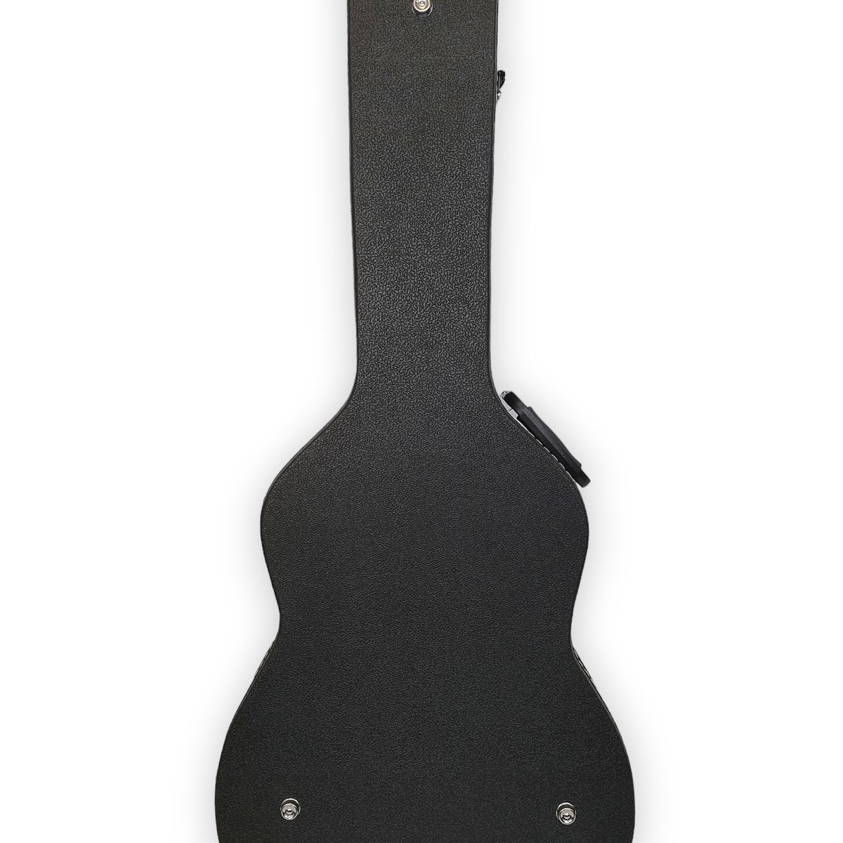 MUSICBAGS - Case Music Bags Para Guitarra Clásica De 39 Negro Mub-11c