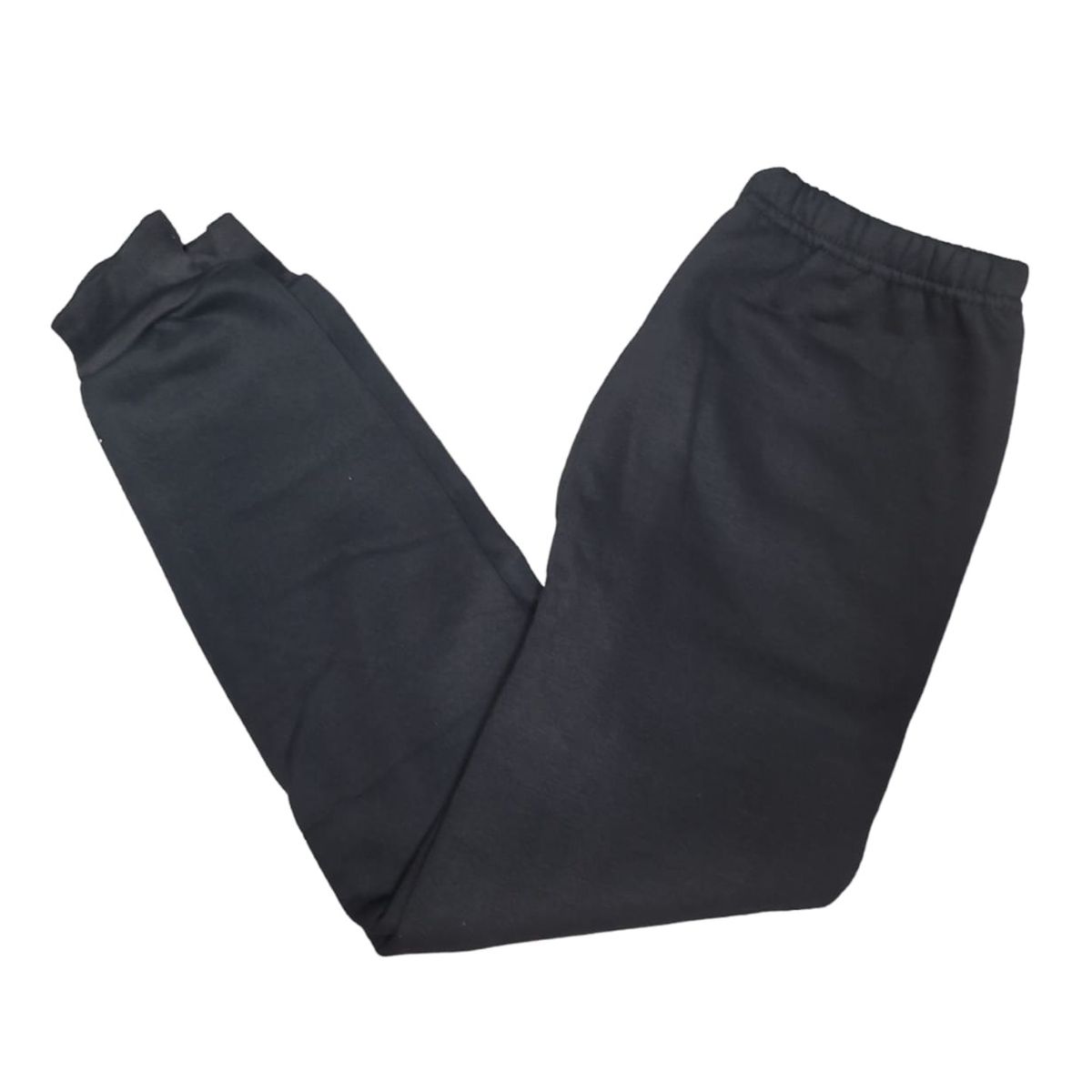 GARSIL - Calzoncillo Largo De Hombre - Algodón Con Forrado Interior De Polar