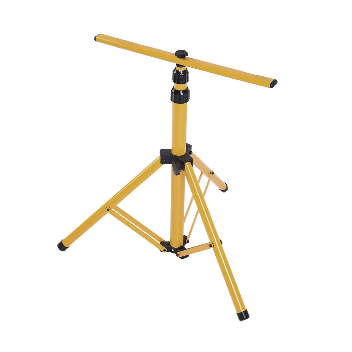 HB LEDS - Soporte Atril Para Focos Emergencia 150cm