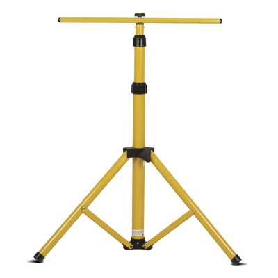 Imagen 2 del producto Soporte Atril Para Focos Emergencia 150cm