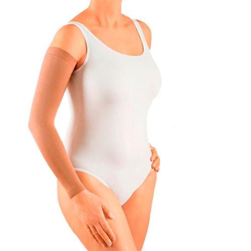 MEDISHOP - Manga Esprit Cg Long Top Band Clase 1 Talla II-Medi