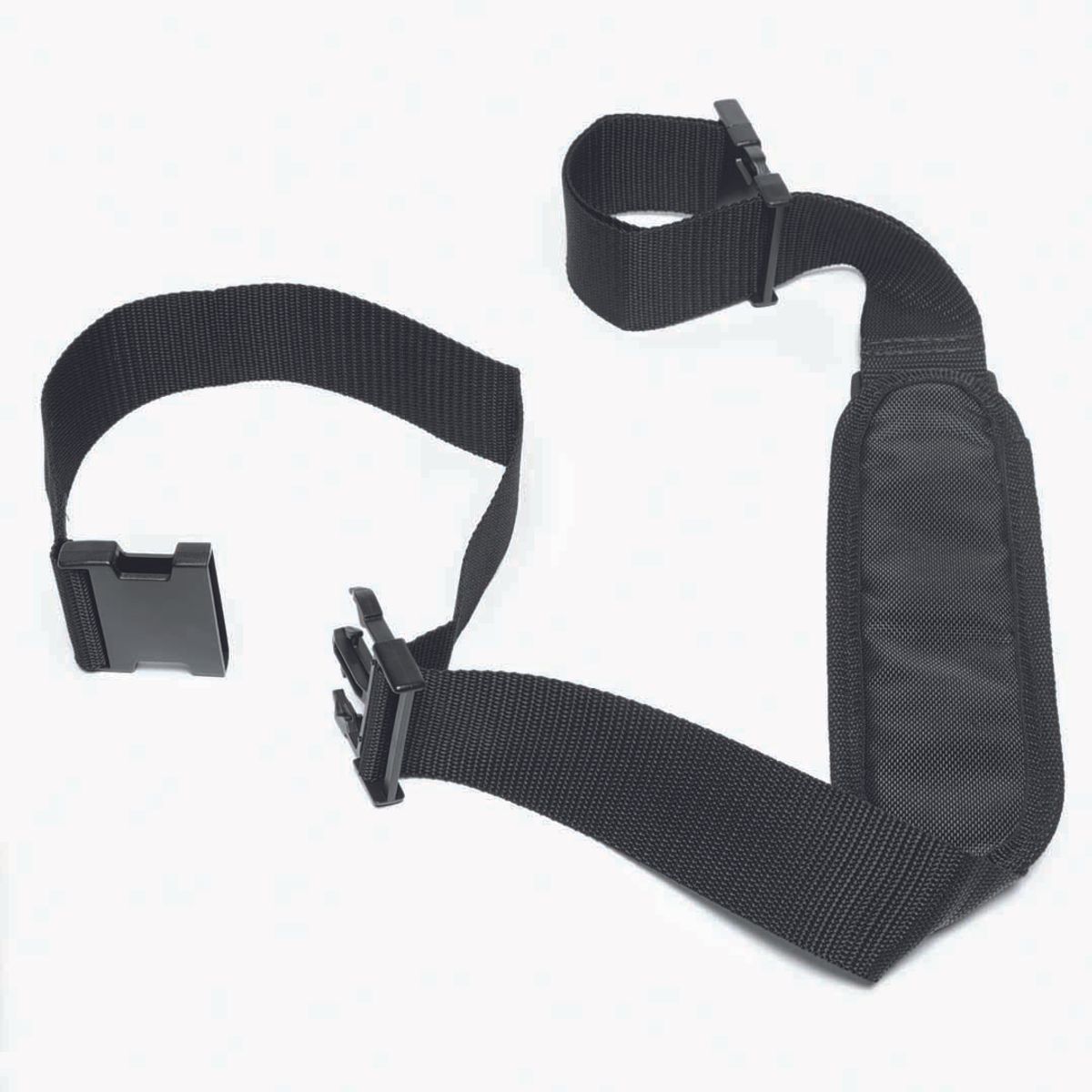 ONWHEELS - Lazo Para Bicicleta Transportador Multiuso