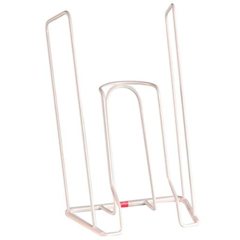 BLUNDING - Calzador Mediven Export Butler-Blunding