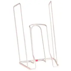 BLUNDING - Calzador Mediven Export Butler-Blunding