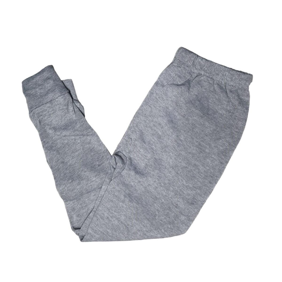 GARSIL - Calzoncillo Largo De Hombre - Algodón Con Forrado Interior De Polar