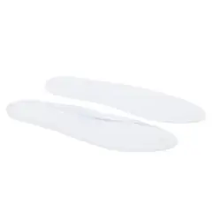 BLUNDING - Plantilla En Silicona para calzado 43-44-Blunding