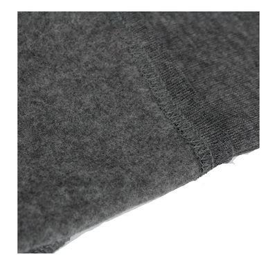 Imagen 2 del producto Calzoncillo Largo De Hombre - Algodón Con Forrado Interior De Polar