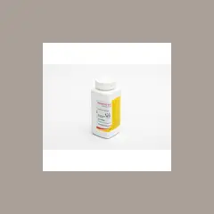 GENERICO - Rimadyl 100 Mg 60 Comprimidos
