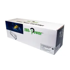 INK POWER - TONER BROTHER TN 1060 ALTERNATIVO