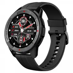 MIBRO - Smartwatch Xiaomi X1 - Negro