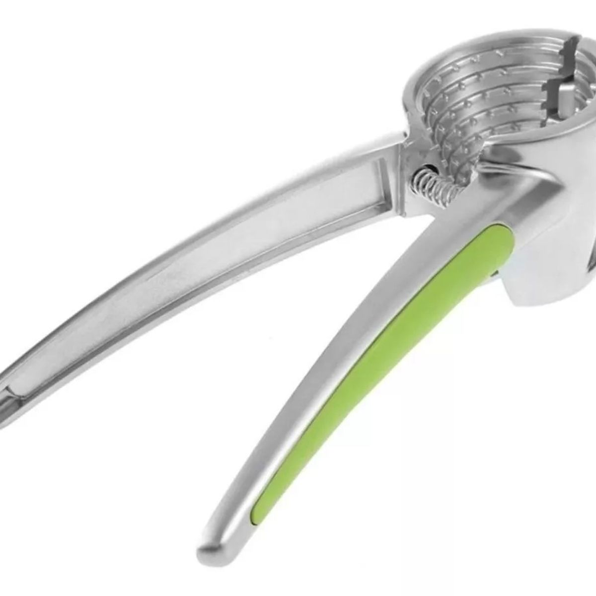 GENERICO - Partidor O Rompe Nueces Y Almendras Metalico