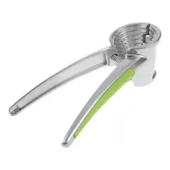 GENERICO - Partidor O Rompe Nueces Y Almendras Metalico