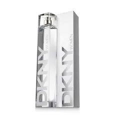 DKNY - New York 100ml EDP Torre Para Mujer
