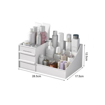 Imagen 2 del producto Organizador De Cosmeticós Y Maquillaje