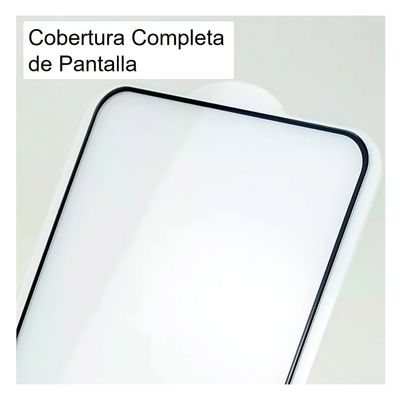 Imagen 2 del producto Carcasa Para Samsung A54 5G + Lamina Mica Completa