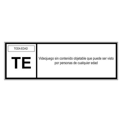 Imagen 2 del producto Bob Esponja The Cosmic Shake - Switch EU - Sniper