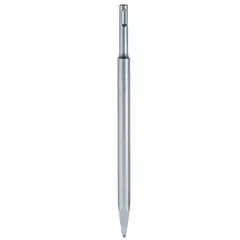 KWB - Cincel Punto Para Rotomartillo Sds Plus 250mm 247191