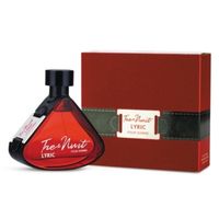 Tres Nuit Lyric Pour Homme Edp 100Ml Hombre