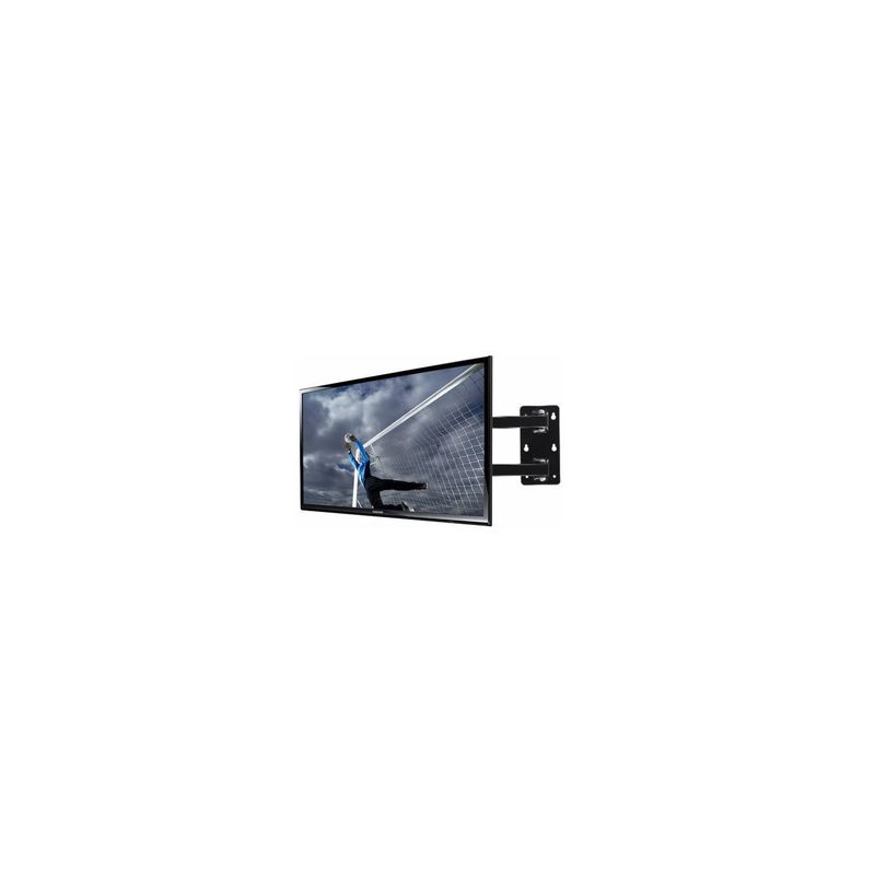 GENERICO - Soporte Base De Tv Orientable E Inclinable 14 -55 50kg