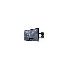 GENERICO - Soporte Base De Tv Orientable E Inclinable 14 -55 50kg
