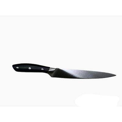 Imagen 2 del producto Tabla Set Pincho Cuchillo Para Asado