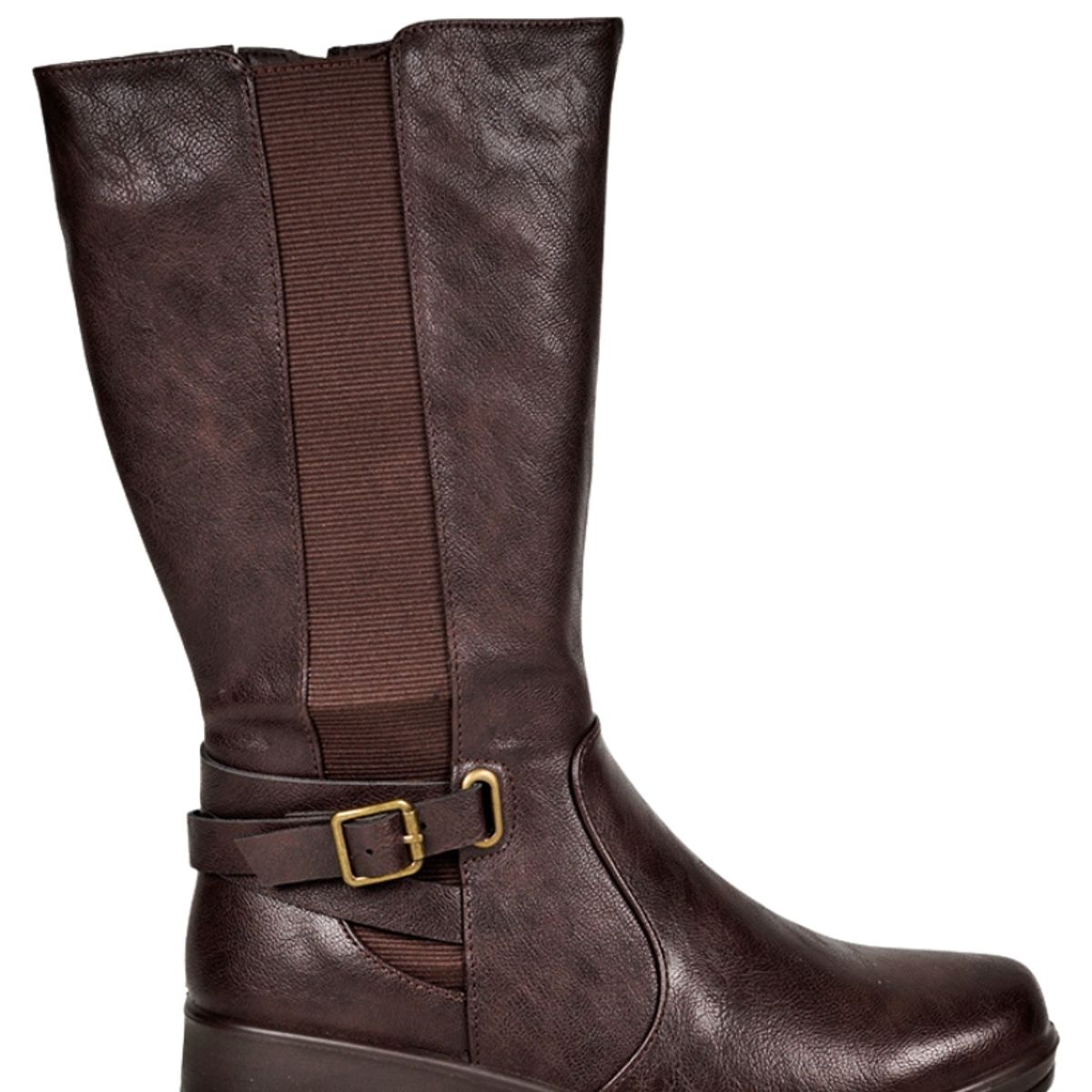 BEGOÑA - Bota Berlin Cafe BEGOÑA