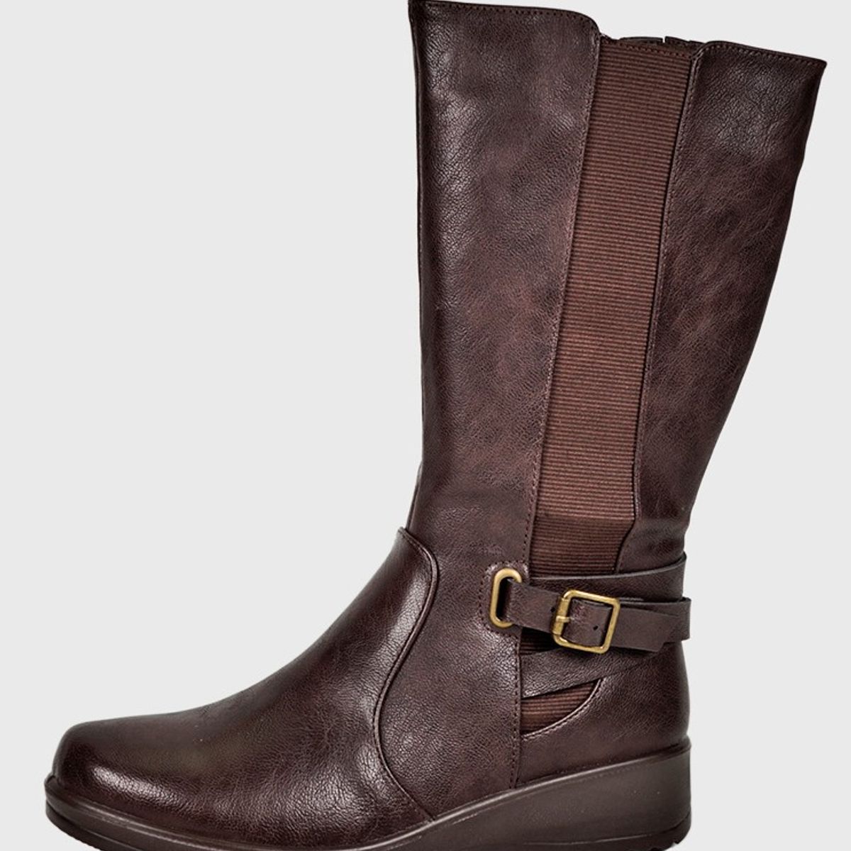 BEGOÑA - Bota Berlin Cafe BEGOÑA