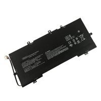 BATERIA ENVY 13-D ORIGINAL 3 CELDAS NEGRO (VR03XL)