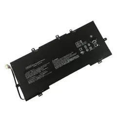 HP - BATERIA ENVY 13-D ORIGINAL 3 CELDAS NEGRO (VR03XL)
