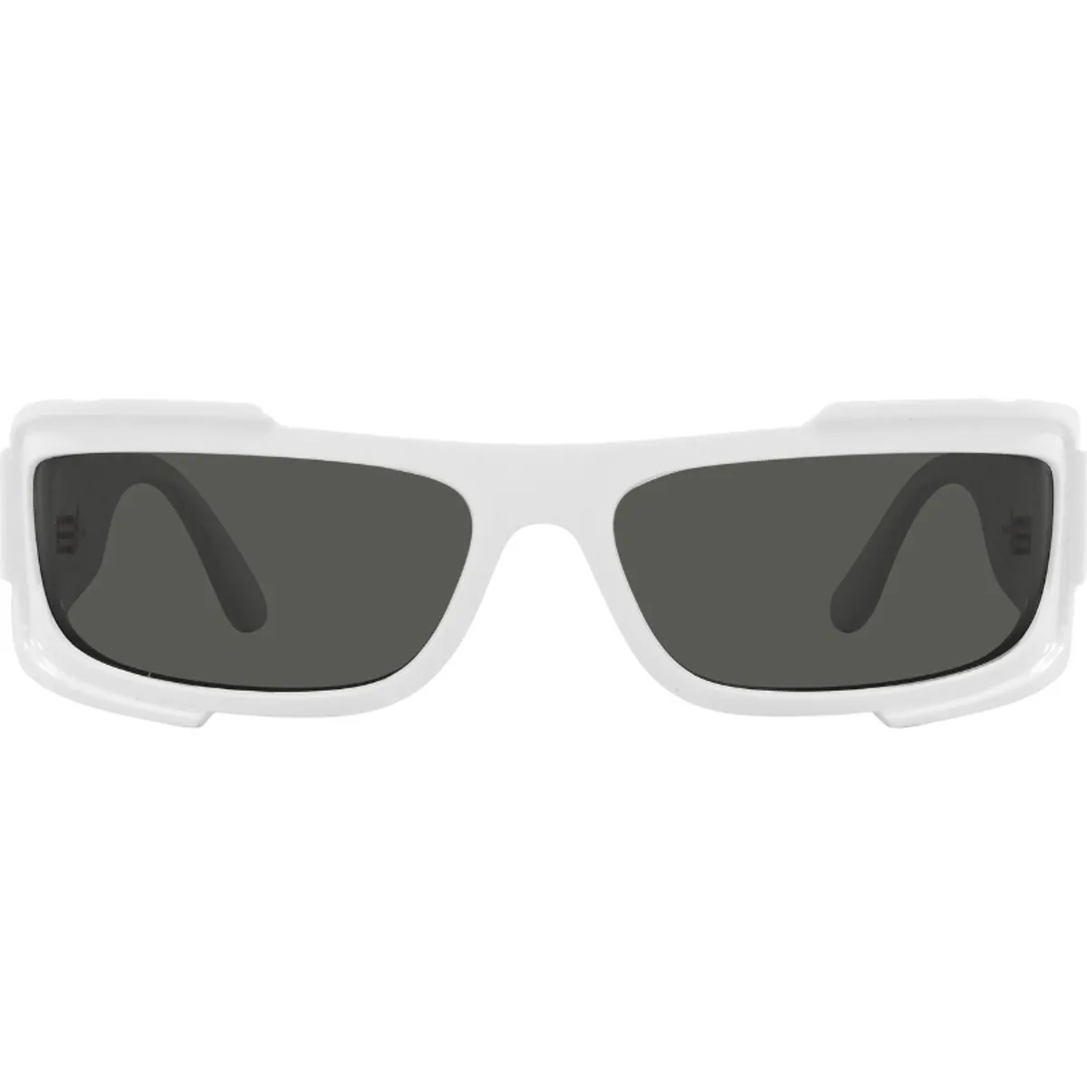 VERSACE - Versace Lentes de Sol Medusa Biggie VE4446 314/87 67