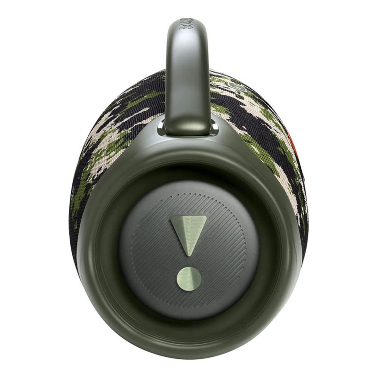 JBL - Parlante Bluetooth JBL Boombox 3 - Camuflado