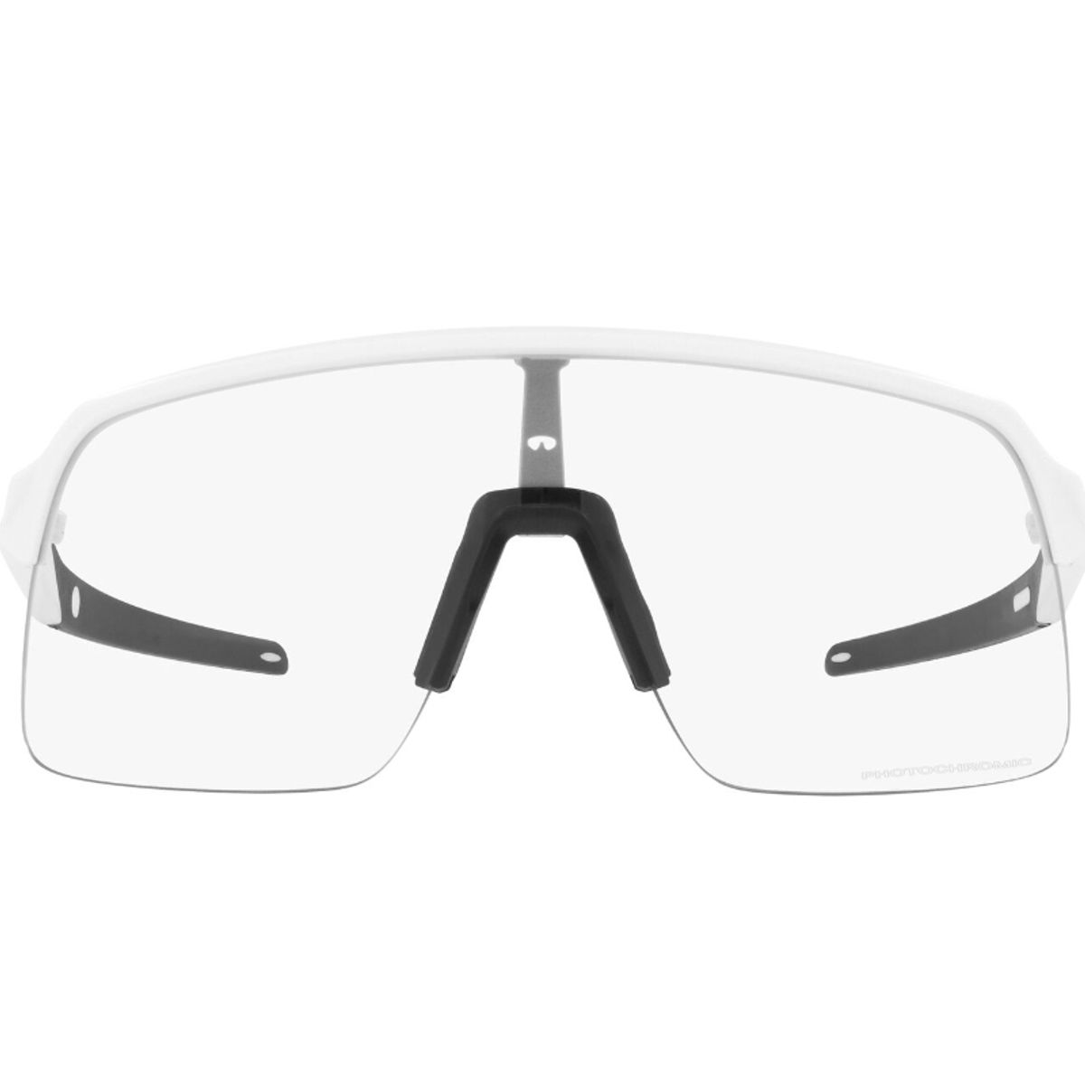 OAKLEY - Oakley Lentes de Sol Sutro Lite Fotocromaticos OO9463 946346 39
