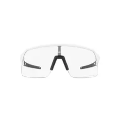 OAKLEY - Lentes Fotocromáticos Sutro Lite Transparente a Negro Iridium