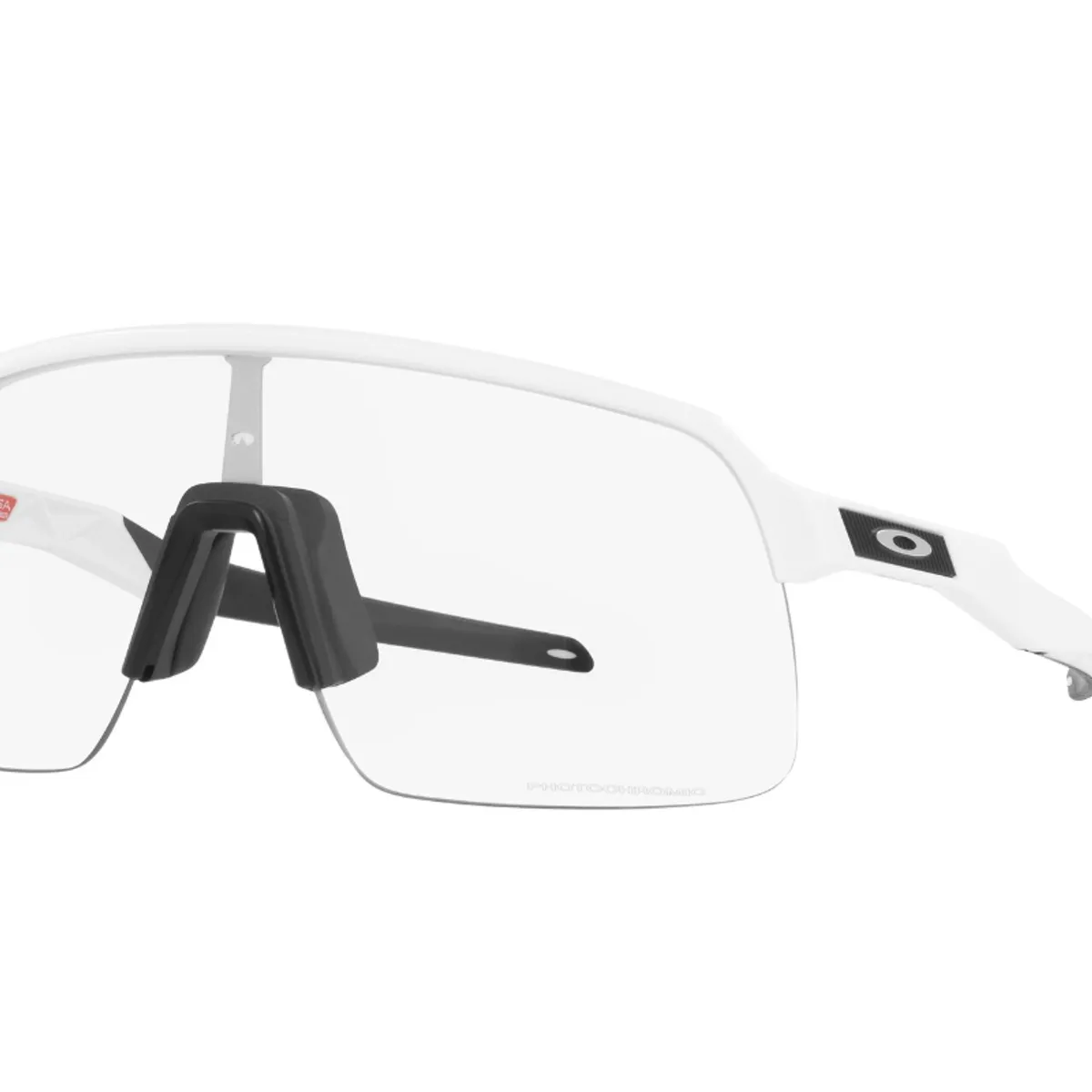 OAKLEY - Oakley Lentes de Sol Sutro Lite Fotocromaticos OO9463 946346 39
