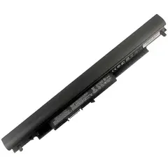 HP - BATERIA 240 G4 14-AC HS03-HS04-HG04 ORIGINAL 4 CELDAS NEGRO