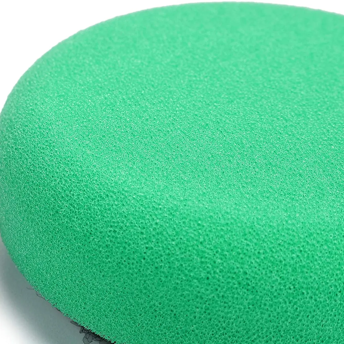 MAX SHINE - Bonete de Espuma Corte 3" Maxshine Foam Cutting Pad