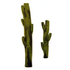 MYFAV - Dharma Dog Karma Cat Palo De LanaVerde Small